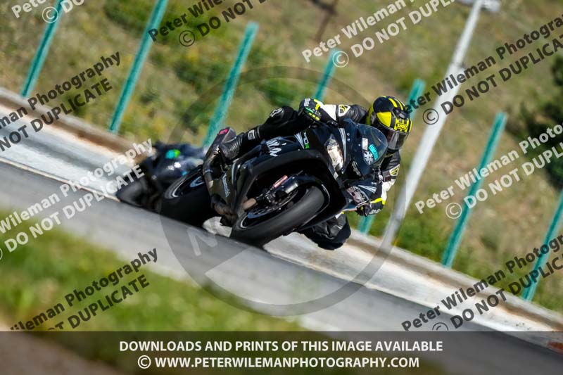 Brno;event digital images;motorbikes;no limits;peter wileman photography;trackday;trackday digital images
